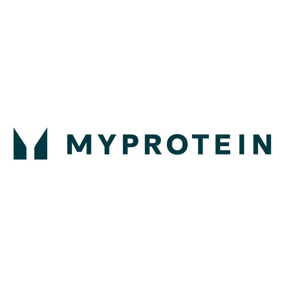 Myprotein Power Mesh Leggings - Dark Indigo